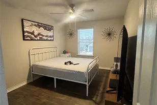 7524 Saginaw Dr, Austin, TX 78754 - Photo 5