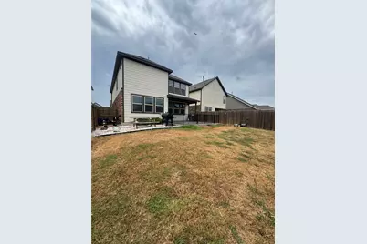 7524 Saginaw Drive, Austin, TX 78754 - Photo 13
