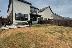 7524 Saginaw Dr, Austin, TX 78754 - Photo 13