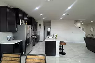 7524 Saginaw Dr, Austin, TX 78754 - Photo 11