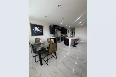 7524 Saginaw Drive, Austin, TX 78754 - Photo 9