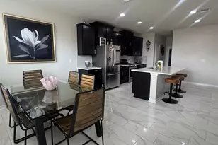 7524 Saginaw Dr, Austin, TX 78754 - Photo 9