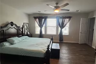 7524 Saginaw Dr, Austin, TX 78754 - Photo 3