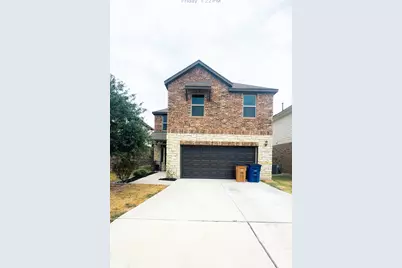 7524 Saginaw Drive, Austin, TX 78754 - Photo 1