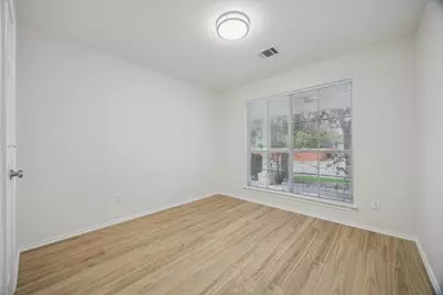 15311 Sweet Caddies Drive, Pflugerville, TX 78660 - Photo 11