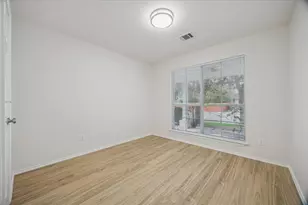 15311 Sweet Caddie's Dr, Pflugerville, TX 78660 - Photo 11