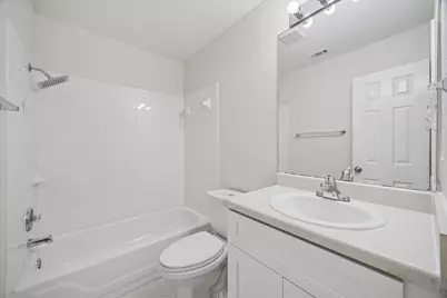 15311 Sweet Caddies Drive, Pflugerville, TX 78660 - Photo 13