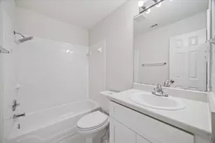 15311 Sweet Caddie's Dr, Pflugerville, TX 78660 - Photo 13