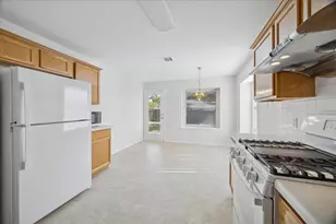 15311 Sweet Caddie's Dr, Pflugerville, TX 78660 - Photo 7