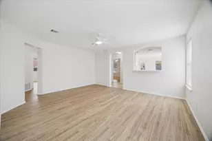 15311 Sweet Caddie's Dr, Pflugerville, TX 78660 - Photo 3