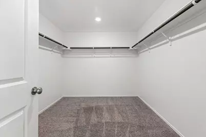 222 Escondido Circle, San Marcos, TX 78666 - Photo 23