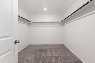 222 Escondido Cir, San Marcos, TX 78666 - Photo 23