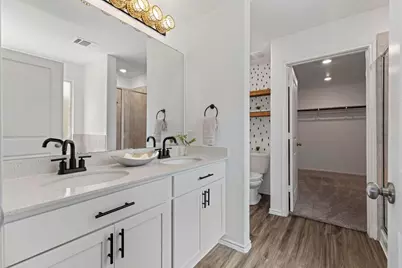 222 Escondido Circle, San Marcos, TX 78666 - Photo 21