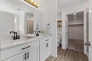 222 Escondido Cir, San Marcos, TX 78666 - Photo 21