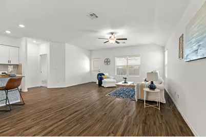 222 Escondido Circle, San Marcos, TX 78666 - Photo 13