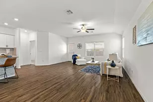 222 Escondido Cir, San Marcos, TX 78666 - Photo 13