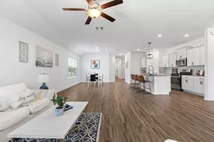 222 Escondido Cir, San Marcos, TX 78666 - Photo 15