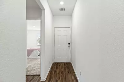 222 Escondido Circle, San Marcos, TX 78666 - Photo 5