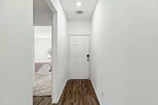 222 Escondido Cir, San Marcos, TX 78666 - Photo 5