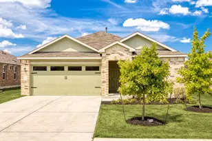 222 Escondido Cir, San Marcos, TX 78666 - Photo 1