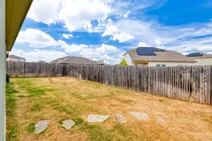 222 Escondido Cir, San Marcos, TX 78666 - Photo 27