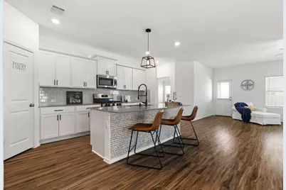 222 Escondido Circle, San Marcos, TX 78666 - Photo 9