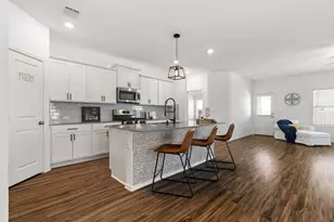 222 Escondido Cir, San Marcos, TX 78666 - Photo 9