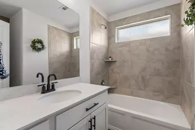 222 Escondido Circle, San Marcos, TX 78666 - Photo 17