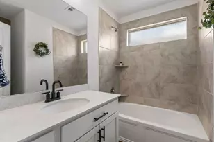 222 Escondido Cir, San Marcos, TX 78666 - Photo 17