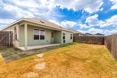 222 Escondido Circle, San Marcos, TX 78666 - Photo 25