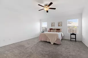 222 Escondido Cir, San Marcos, TX 78666 - Photo 19