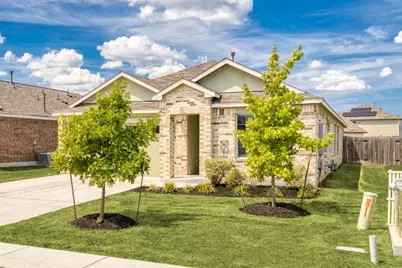 222 Escondido Circle, San Marcos, TX 78666 - Photo 3