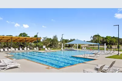 2244 Alamar Walk, Leander, TX 78641 - Photo 17