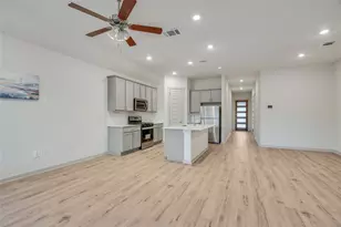 2244 Alamar walk, Leander, TX 78641 - Photo 3