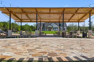 2244 Alamar walk, Leander, TX 78641 - Photo 21