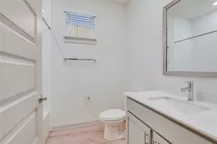 2244 Alamar walk, Leander, TX 78641 - Photo 11