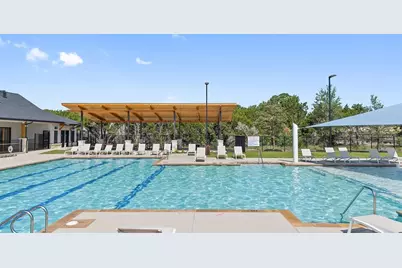 2244 Alamar Walk, Leander, TX 78641 - Photo 19