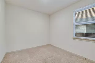 2244 Alamar walk, Leander, TX 78641 - Photo 13