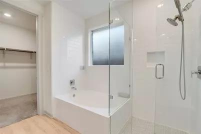 2244 Alamar Walk, Leander, TX 78641 - Photo 9