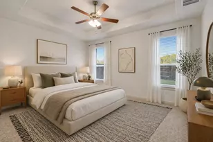 2244 Alamar walk, Leander, TX 78641 - Photo 5