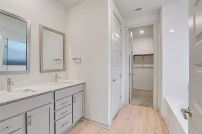 2244 Alamar Walk, Leander, TX 78641 - Photo 7