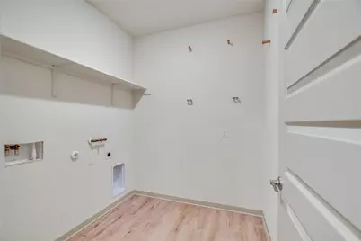 2244 Alamar Walk, Leander, TX 78641 - Photo 5