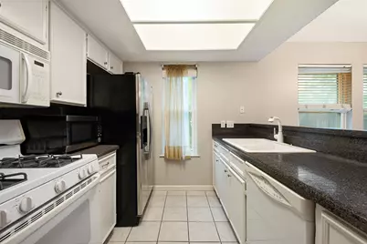 1245 Orchard Park Circle, Pflugerville, TX 78660 - Photo 7