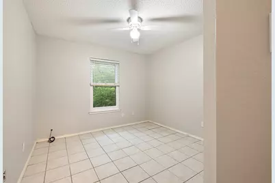 1245 Orchard Park Circle, Pflugerville, TX 78660 - Photo 11