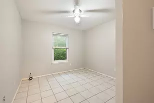 1245 Orchard Park Cir, Pflugerville, TX 78660 - Photo 11