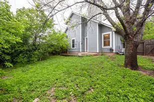 1245 Orchard Park Cir, Pflugerville, TX 78660 - Photo 3