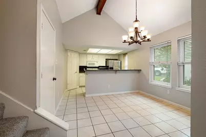 1245 Orchard Park Circle, Pflugerville, TX 78660 - Photo 5