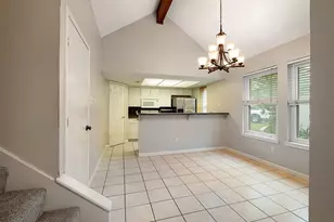 1245 Orchard Park Cir, Pflugerville, TX 78660 - Photo 5