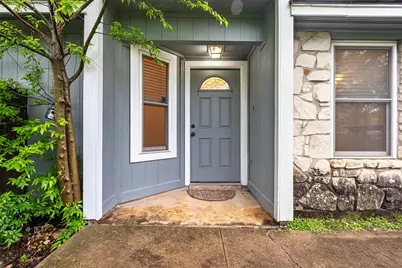 1245 Orchard Park Circle, Pflugerville, TX 78660 - Photo 23