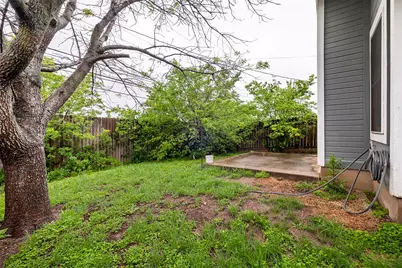 1245 Orchard Park Circle, Pflugerville, TX 78660 - Photo 27